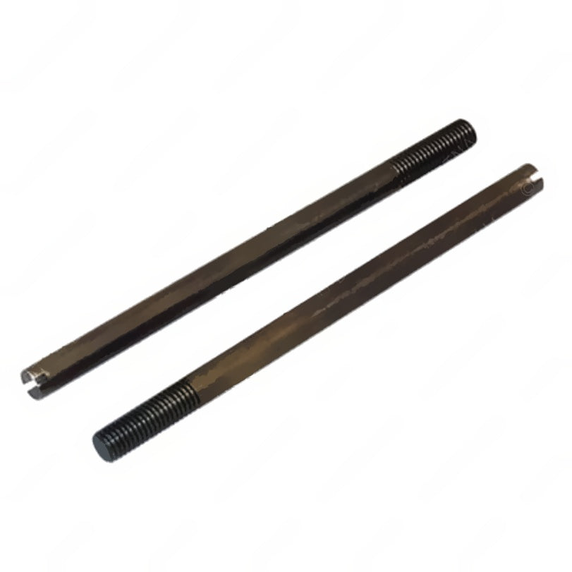 DDE J-35786 GUIDE STUDS