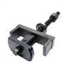 DDE J-35791 CYLINDER LIN