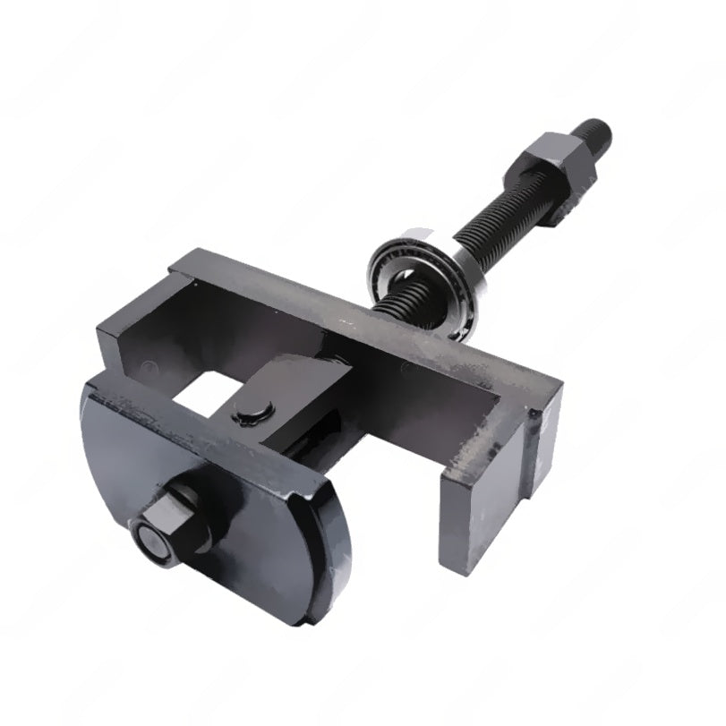 DDE J-35791 CYLINDER LIN