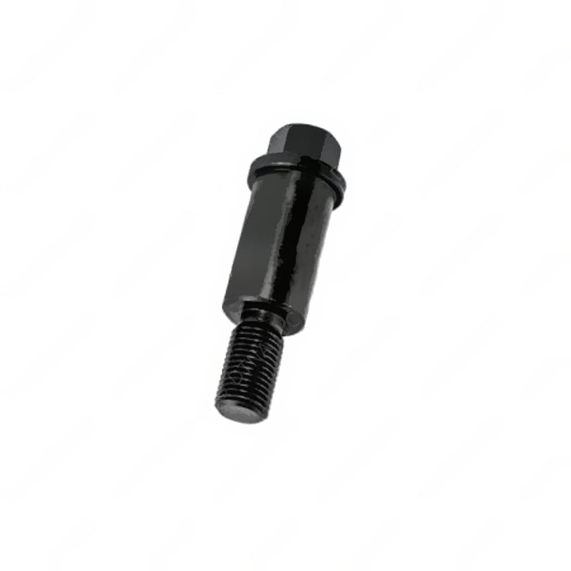 DDE J-35906-4 SCREW