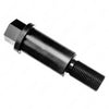 DDE J-35906-6A SCREW THREADE