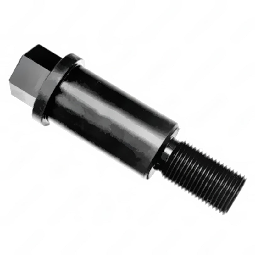 DDE J-35906-6A SCREW THREADE
