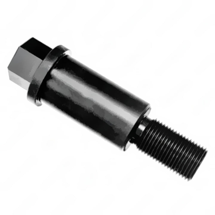 DDE J-35906-6A SCREW THREADE