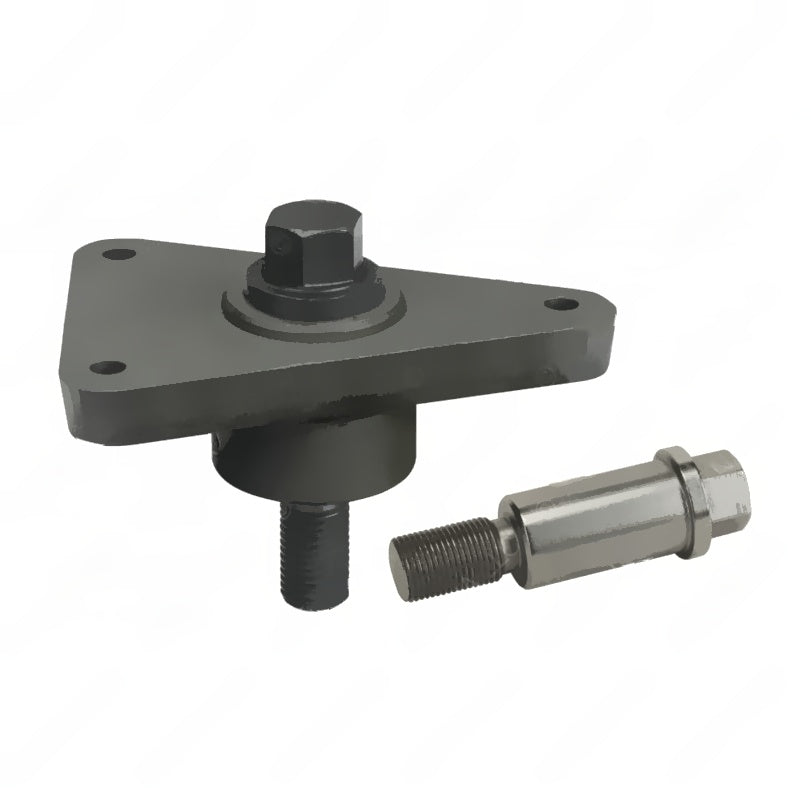DDE J-35906 CAM GEAR PIL