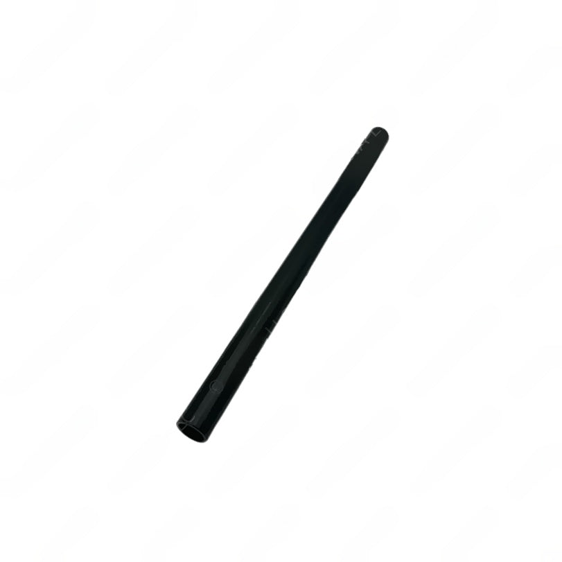 DDE J-35945-1 GUIDE