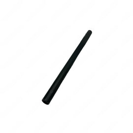 DDE J-35945-1 GUIDE