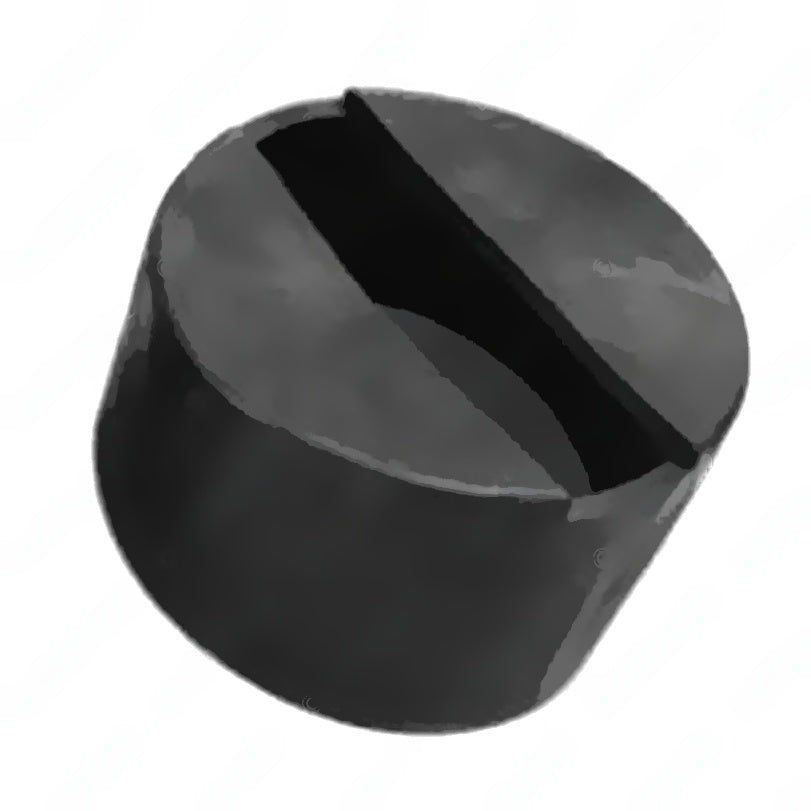 DDE J-35994 CRANKSHAFT P
