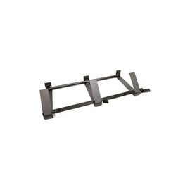 DDE J-35996-A ROCKER ARM L