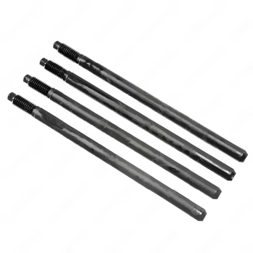 DDE J-36107 GUIDE STUDS