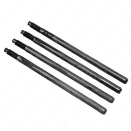 DDE J-36107 GUIDE STUDS