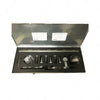 DDE J-36223-D CYL BLK PRES