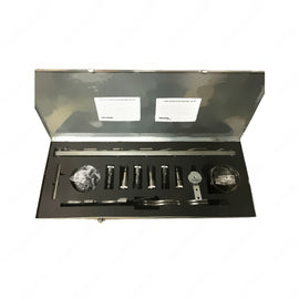 DDE J-36223-D CYL BLK PRES
