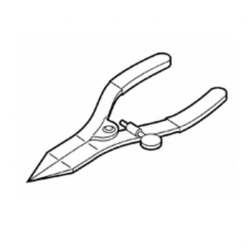 DDE J-36347 EXPANDER