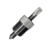 DDE J-36375-A FLYWHEEL LOC