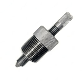 DDE J-36375-A FLYWHEEL LOC