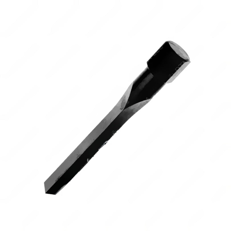 DDE J-37075-1 DISTORTER
