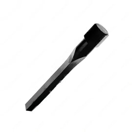 DDE J-37075-1 DISTORTER