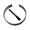 DDE J-37075-A CSHAFT WEAR