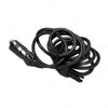 DDE J-38640-5 INPUT POWER