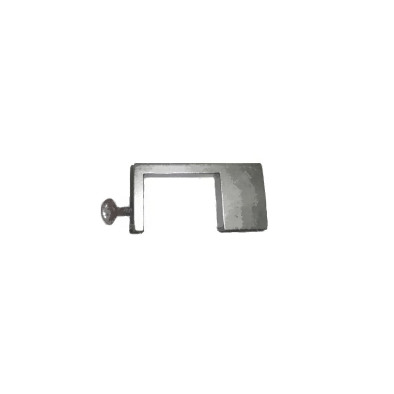 DDE J-38662 LASH INDICAT