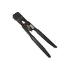 DDE J-38852 TRMNL CRIMPR