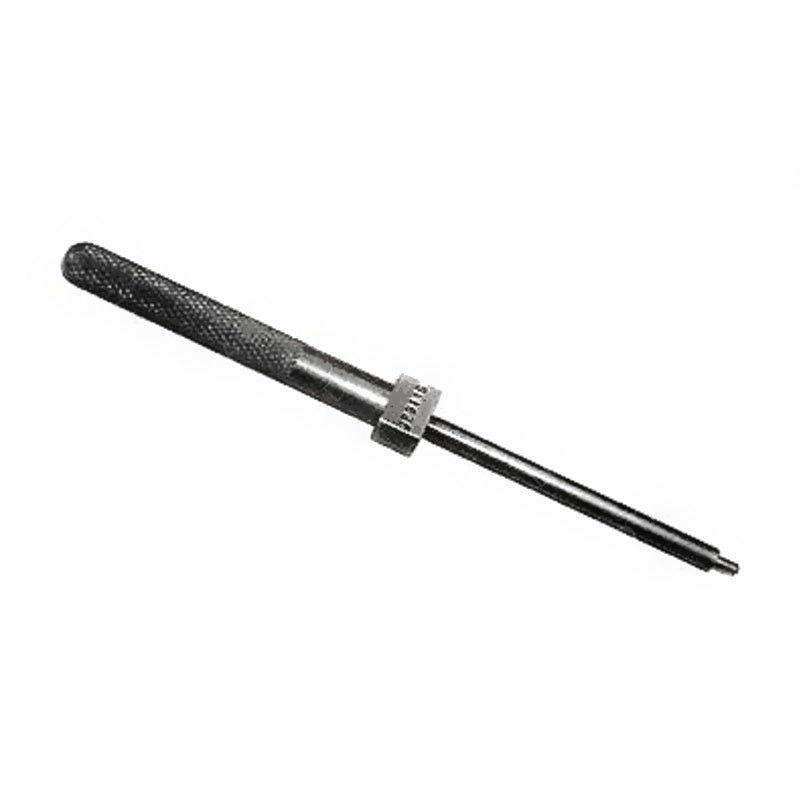 DDE J-39697 INJECTOR TIM