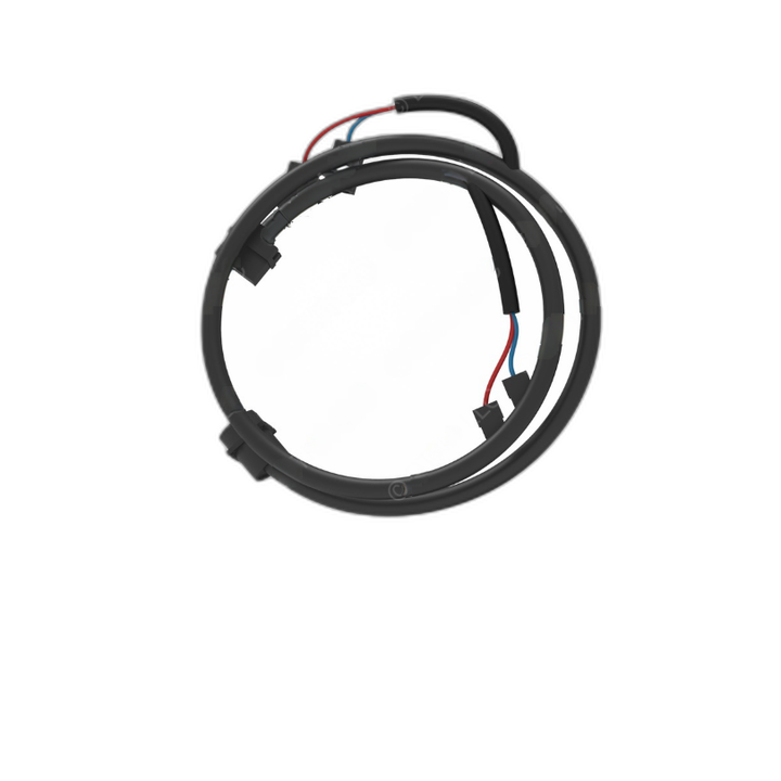 DDE J-41005-10 HARNESS (25