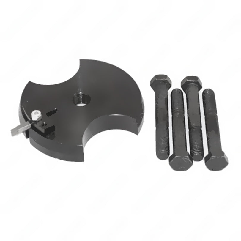 DDE J-41065 CUTTER ADAPT