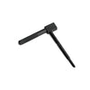 DDE J-42665 INJECTOR TIM