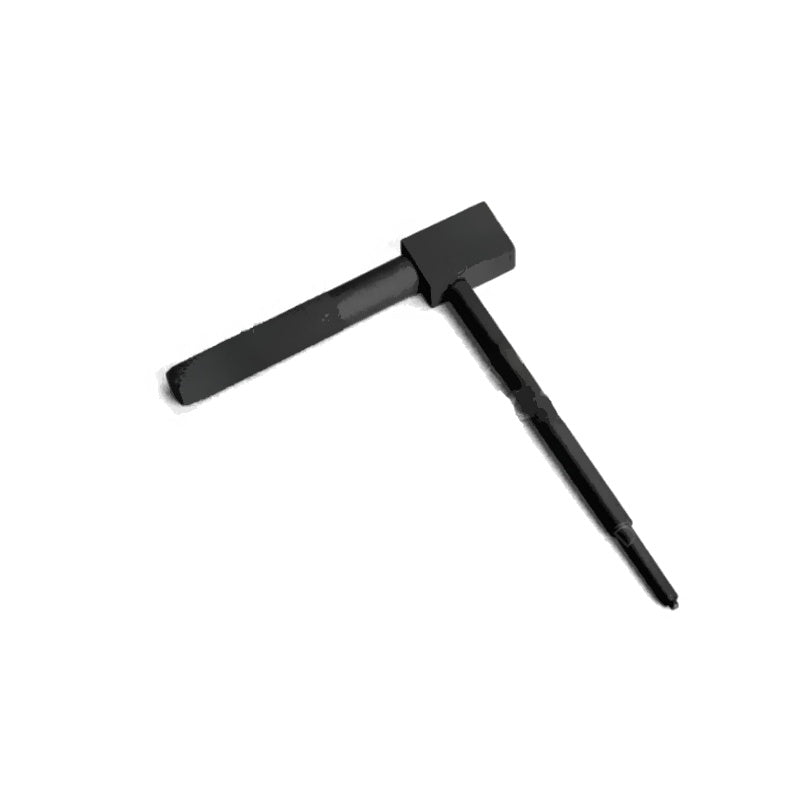 DDE J-42665 INJECTOR TIM