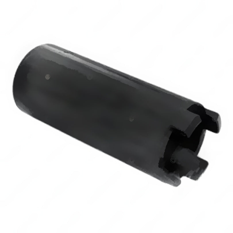 DDE J-43167 INJECTOR TUB