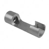 DDE J-43168-A FUEL LINE NU