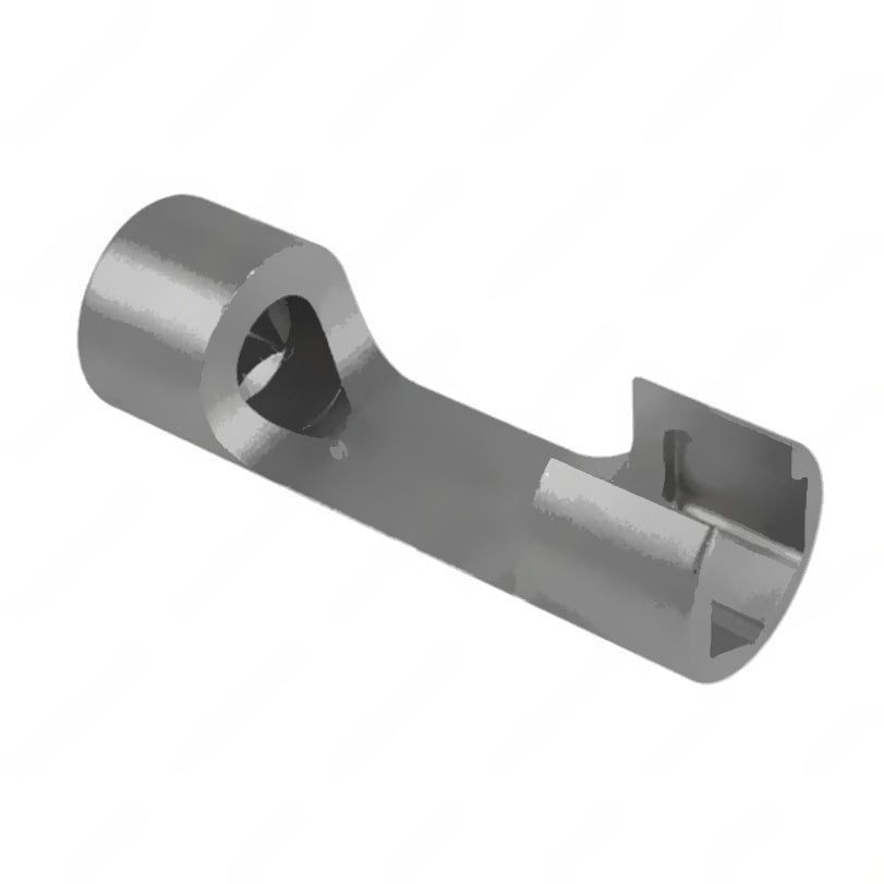 DDE J-43168-A FUEL LINE NU