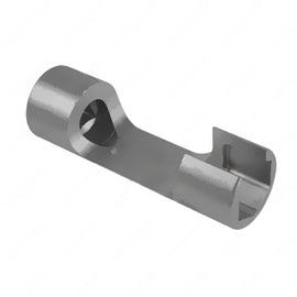 DDE J-43168-A FUEL LINE NU