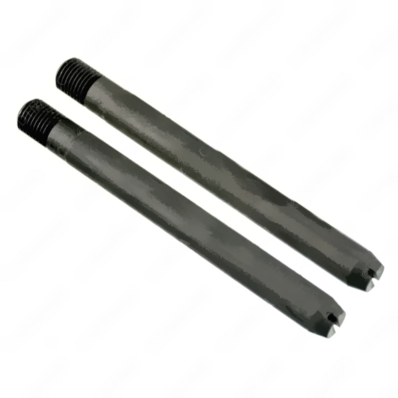 DDE J-43431 14MM FLYWHEE