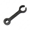 DDE J-45062 WRENCH 17MM