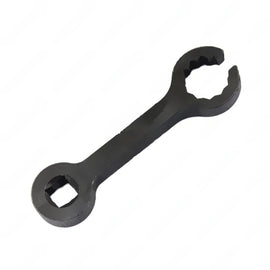 DDE J-45062 WRENCH 17MM