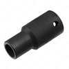 DDE J-45389 SOCKET 17MM