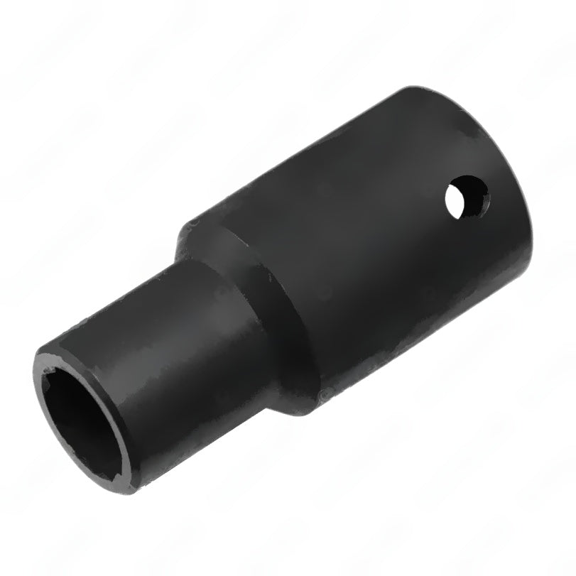 DDE J-45389 SOCKET 17MM