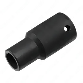 DDE J-45389 SOCKET 17MM