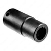 DDE J-45390 SOCKET 19MM