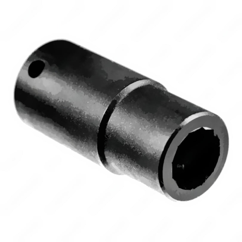 DDE J-45390 SOCKET 19MM