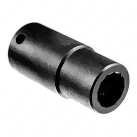 DDE J-45390 SOCKET 19MM