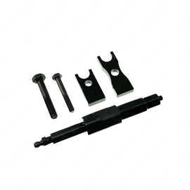 DDE J-45392 COMPR T/ADPT