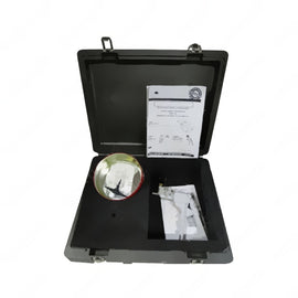 DDE J-45664 TESTER ECM