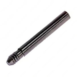 DDE J-45947-TIP CR/TIMINGTOOL