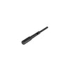 DDE J-45947 CR/TIMNGTOOL