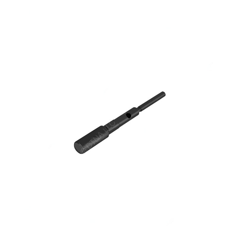 DDE J-45947 CR/TIMNGTOOL