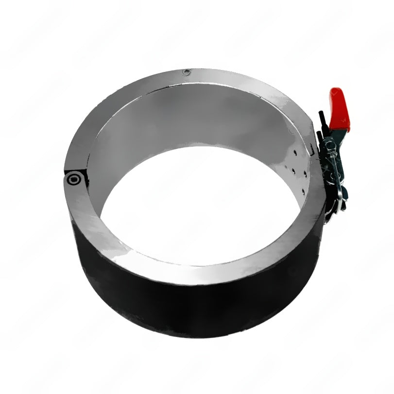 DDE J-45983 RING COMPRSR