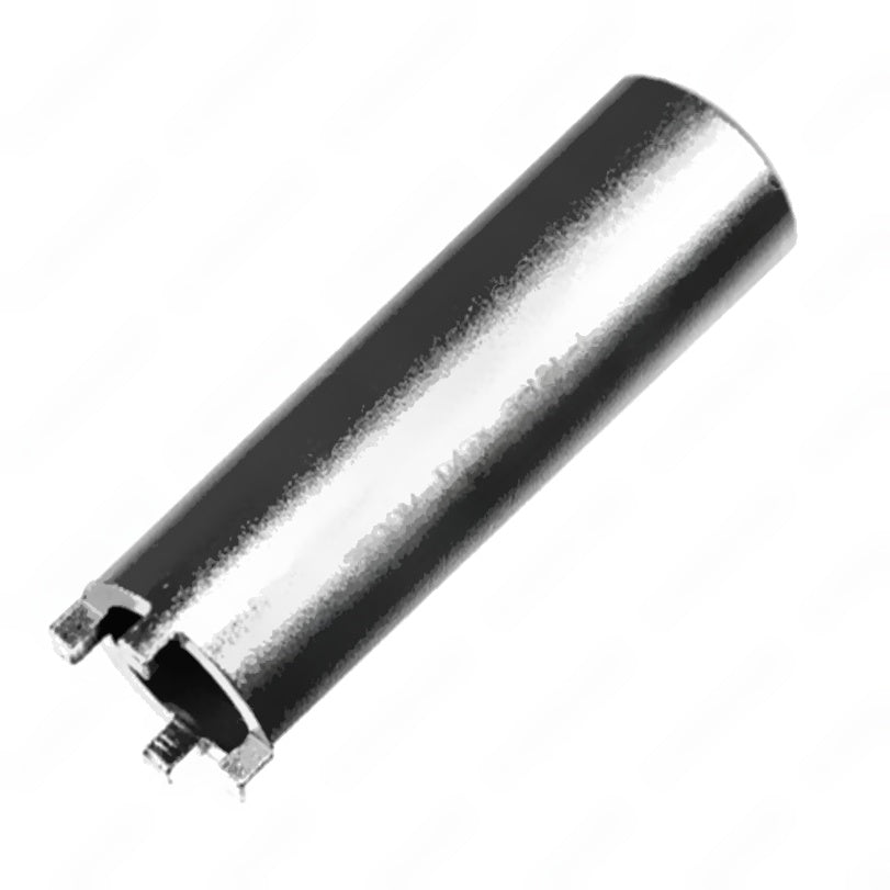 DDE J-46186 SOCKET